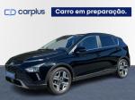 hyundai-bayon-2021-gasolina-998cc