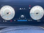 hyundai-bayon-2021-gasolina-998cc