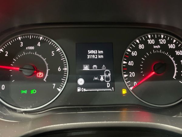 dacia-sandero-2025-gasolina-999cc
