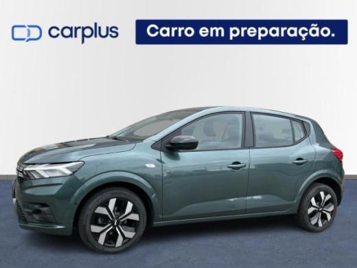 dacia-sandero-2025-gasolina-999cc