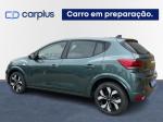 dacia-sandero-2025-gasolina-999cc
