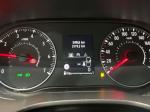 dacia-sandero-2025-gasolina-999cc