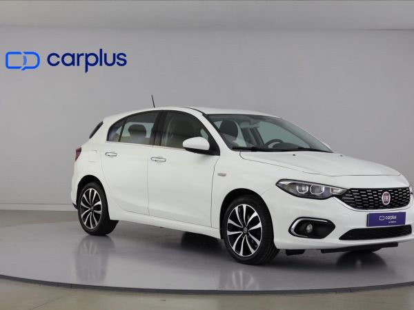 fiat-tipo-2018-diesel-1248cc
