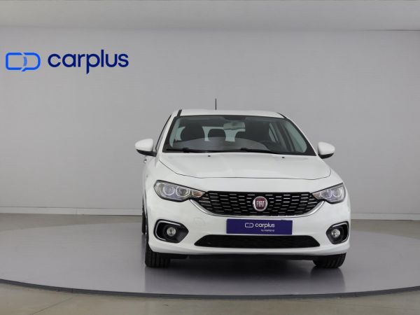 fiat-tipo-2018-diesel-1248cc