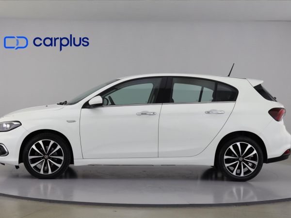 fiat-tipo-2018-diesel-1248cc
