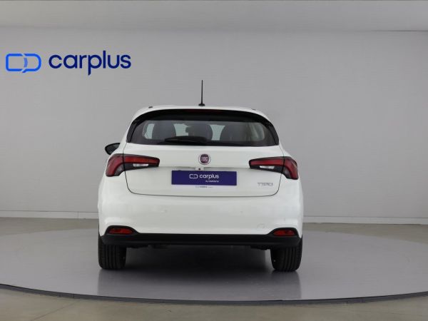 fiat-tipo-2018-diesel-1248cc