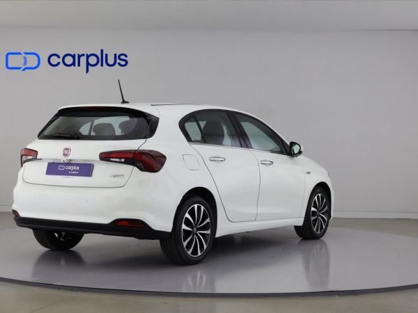 fiat-tipo-2018-diesel-1248cc