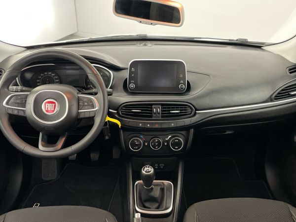 fiat-tipo-2018-diesel-1248cc
