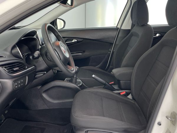 fiat-tipo-2018-diesel-1248cc