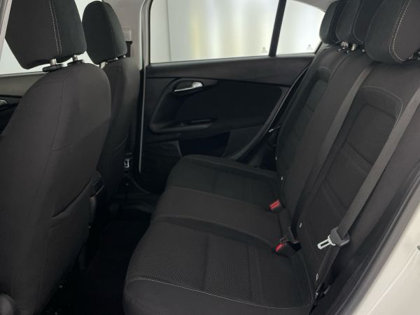 fiat-tipo-2018-diesel-1248cc