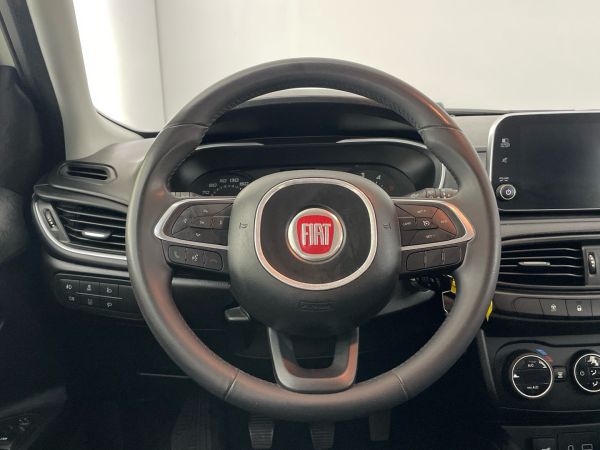 fiat-tipo-2018-diesel-1248cc