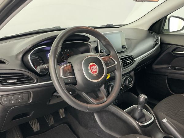 fiat-tipo-2018-diesel-1248cc