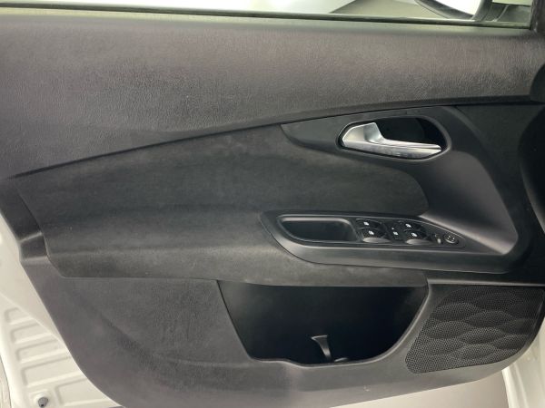 fiat-tipo-2018-diesel-1248cc