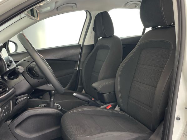 fiat-tipo-2018-diesel-1248cc