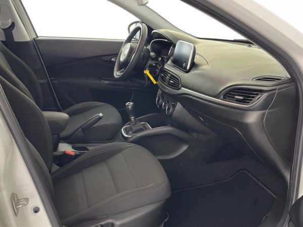 fiat-tipo-2018-diesel-1248cc