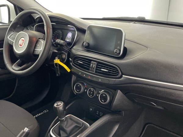 fiat-tipo-2018-diesel-1248cc