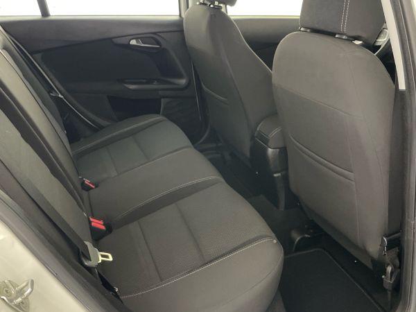 fiat-tipo-2018-diesel-1248cc