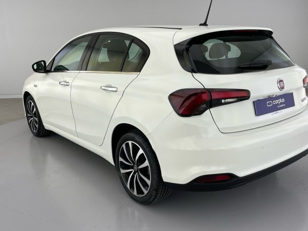fiat-tipo-2018-diesel-1248cc
