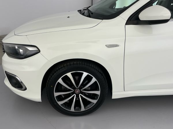 fiat-tipo-2018-diesel-1248cc