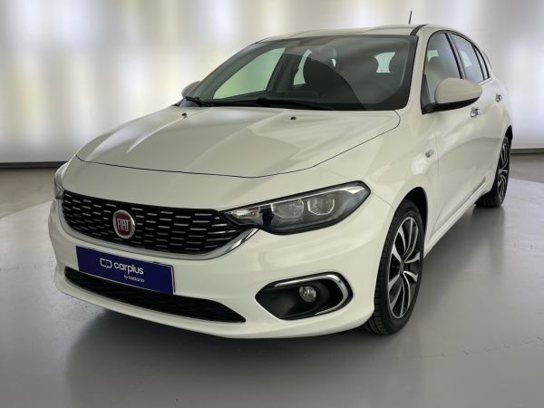 fiat-tipo-2018-diesel-1248cc