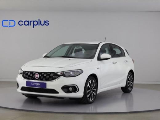 fiat-tipo-2018-diesel-1248cc