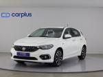 fiat-tipo-2018-diesel-1248cc