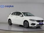 fiat-tipo-2018-diesel-1248cc