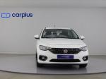 fiat-tipo-2018-diesel-1248cc
