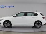 fiat-tipo-2018-diesel-1248cc