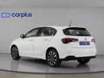 fiat-tipo-2018-diesel-1248cc