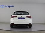 fiat-tipo-2018-diesel-1248cc