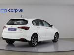 fiat-tipo-2018-diesel-1248cc