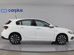 fiat-tipo-2018-diesel-1248cc