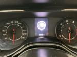 fiat-tipo-2018-diesel-1248cc