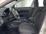 fiat-tipo-2018-diesel-1248cc