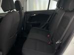 fiat-tipo-2018-diesel-1248cc