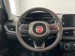 fiat-tipo-2018-diesel-1248cc
