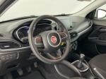 fiat-tipo-2018-diesel-1248cc