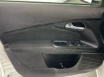 fiat-tipo-2018-diesel-1248cc