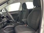 fiat-tipo-2018-diesel-1248cc