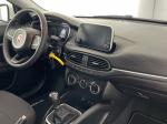 fiat-tipo-2018-diesel-1248cc