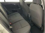 fiat-tipo-2018-diesel-1248cc