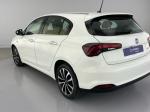 fiat-tipo-2018-diesel-1248cc