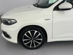 fiat-tipo-2018-diesel-1248cc