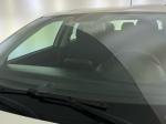 fiat-tipo-2018-diesel-1248cc