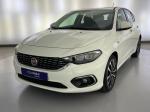 fiat-tipo-2018-diesel-1248cc