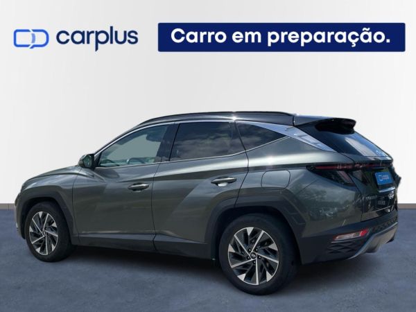 hyundai-tucson-2021-gasolina-1598cc