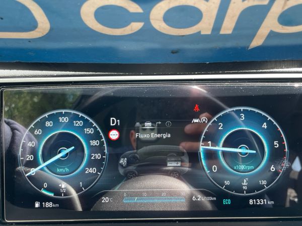 hyundai-tucson-2021-gasolina-1598cc