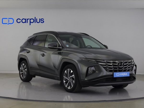 hyundai-tucson-2021-gasolina-1598cc