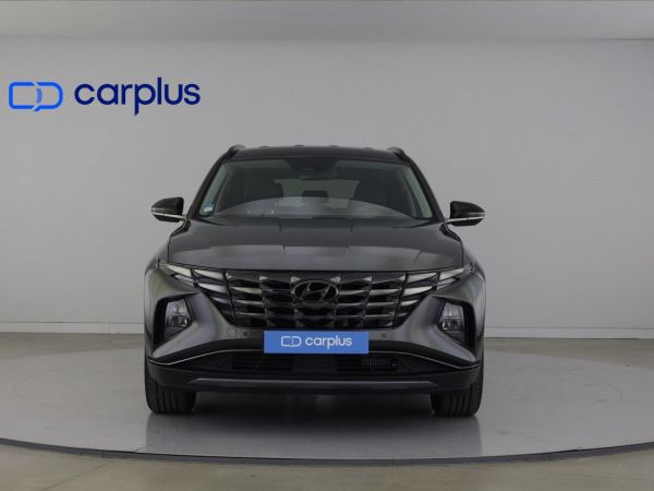 hyundai-tucson-2021-gasolina-1598cc